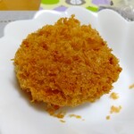 惣菜 なかふじ - 
