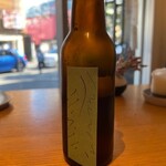 メシモ - 小田原地ビール