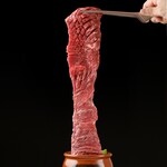 焼肉 タンとハラミ。 - 