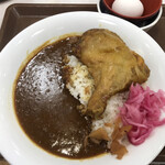 Sukiya - 