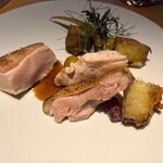 メシモ - 二宮町の地鶏