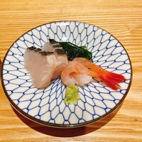 築地青空三代目別邸 - 