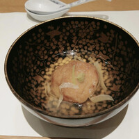 梅の花 銀座並木通店 - 