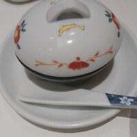 梅の花 銀座並木通店 - 