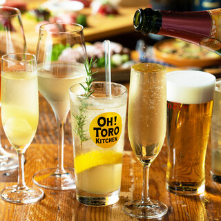 魚屋のマグロ食堂 オートロキッチン_2