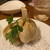 Garlic x Garlic Kitchen - 料理写真: