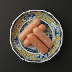 焼肉 タンとハラミ。 - 