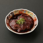 焼肉 タンとハラミ。 - 