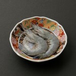 焼肉 タンとハラミ。 - 