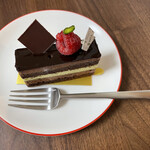 レピキュリアン - 