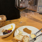 ENOTECA - 