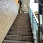 焼肉・ホルモンバル　Bovin - 