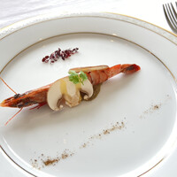 Ristorante Crocifisso - 