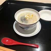 御料理 無窮 - 