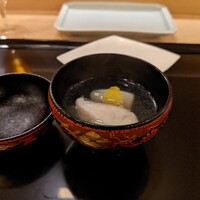 清壽 - 