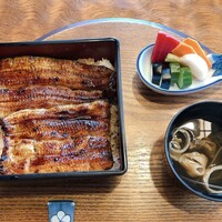 日本料理 梅林 - 