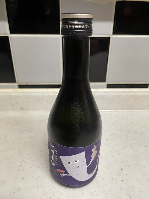 千駒酒造 - 白河（その他）の写真