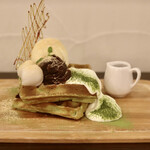 81 CAFE - 