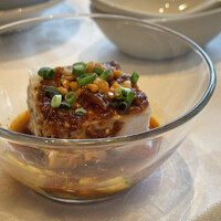 四川豆花飯荘 東京店 - 