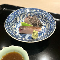 御料理 無窮 - 