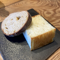 コンフォルタ - 
