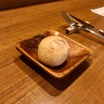 サンジャン・ピエドポー - 