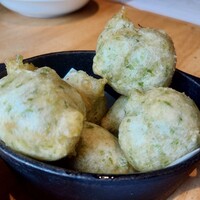 アダッキオ - ゼッポレ！好き