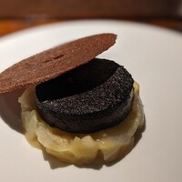 デンクシフロリ - 