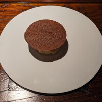 デンクシフロリ - 