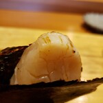 天ぷら たけうち - 