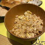 西洋料理 Jules - 