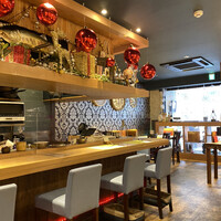 西洋料理 Jules - 