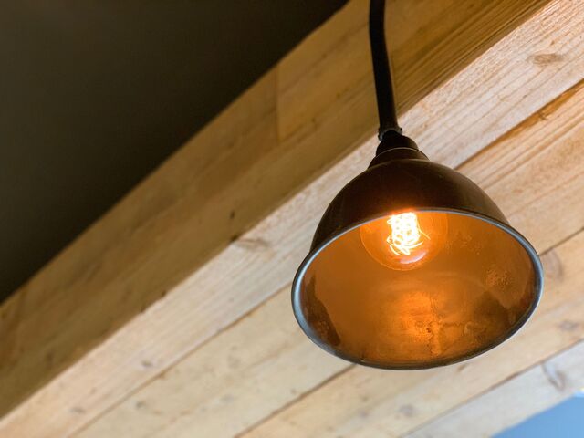 THE DELI 712 photo 5