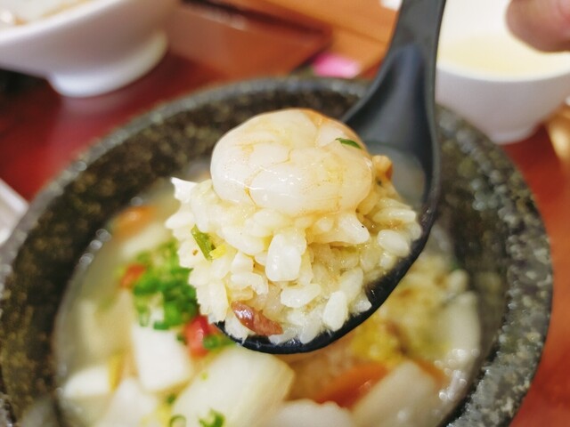 柿安 ミートエクスプレス イオンモール熱田店 （柿安 MeatExpress