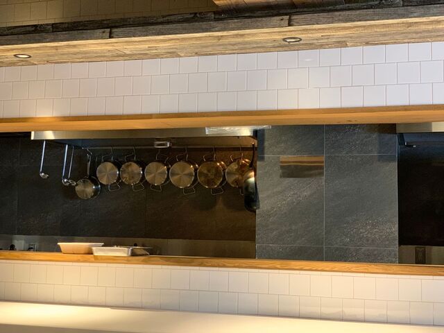 THE DELI 712 photo 4