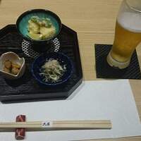 手打ちそば 大石 - 