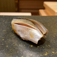 鮨処 やまと - 