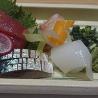 手打ちそば 大石 - 