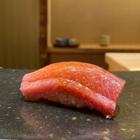 鮨処 やまと - 