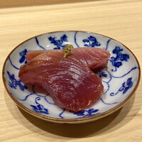 鮨処 やまと - 