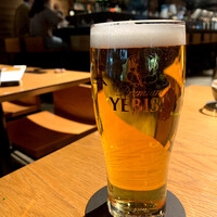 KINKA sushi bar izakaya 渋谷 - 