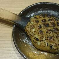 手打ちそば 大石 - 