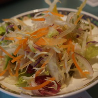 中国料理 芙蓉城 - 