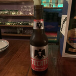 エルボラーチョ - テカテ