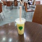 果汁工房 果琳 - 