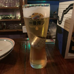 エルボラーチョ - サブマリン