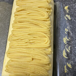 成城石井 - 料理写真: