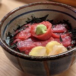 Hikarizushi - 