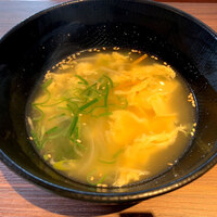 焼肉ぽんが 江ノ島 - 