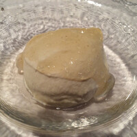 ラ・ブランシュ - 